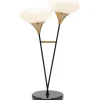 KARE Design Luminaires>Lampe à poser Cocce 87cm