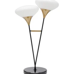 KARE Design Luminaires>Lampe à poser Cocce 87cm