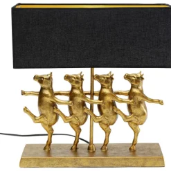 KARE Design Luminaires><noscript><img width=