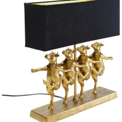 KARE Design Luminaires><noscript><img width=