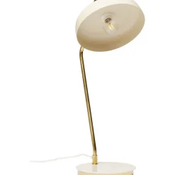 KARE Design Luminaires><noscript><img width=