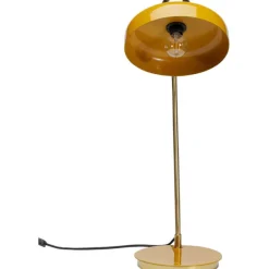 KARE Design Luminaires><noscript><img width=