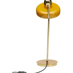 KARE Design Luminaires><noscript><img width=