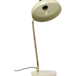 KARE Design Luminaires><noscript><img width=