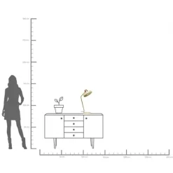 KARE Design Luminaires><noscript><img width=