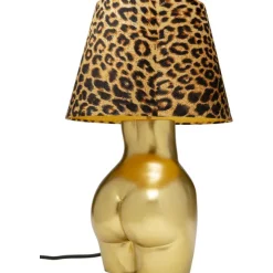KARE Design Luminaires><noscript><img width=