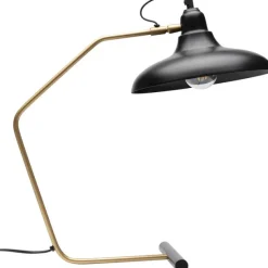 KARE Design Luminaires><noscript><img width=