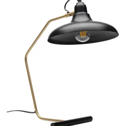 KARE Design Luminaires><noscript><img width=