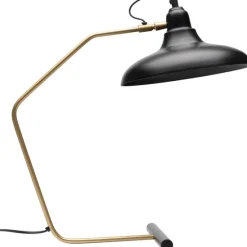 KARE Design Luminaires><noscript><img width=