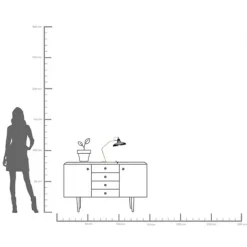 KARE Design Luminaires><noscript><img width=