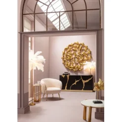 KARE Design Luminaires><noscript><img width=