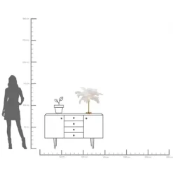 KARE Design Luminaires><noscript><img width=