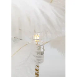 KARE Design Luminaires><noscript><img width=