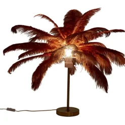 KARE Design Luminaires><noscript><img width=