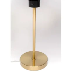 KARE Design Luminaires><noscript><img width=