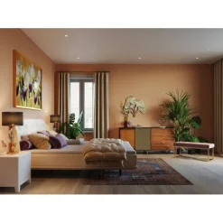 KARE Design Luminaires><noscript><img width=