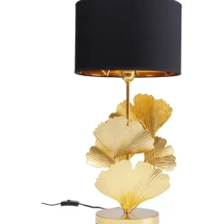 KARE Design Luminaires><noscript><img width=