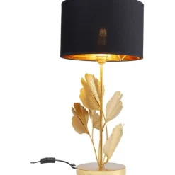 KARE Design Luminaires><noscript><img width=