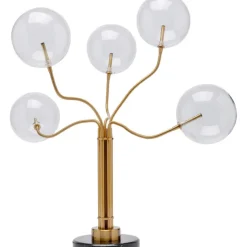 KARE Design Luminaires>Lampe à poser Future View 77cm