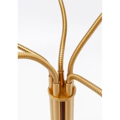 KARE Design Luminaires><noscript><img width=