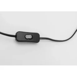 KARE Design Luminaires><noscript><img width=