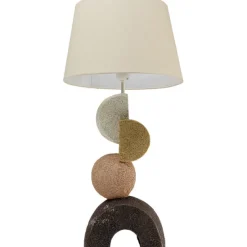 KARE Design Luminaires><noscript><img width=