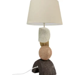 KARE Design Luminaires><noscript><img width=