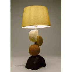 KARE Design Luminaires><noscript><img width=