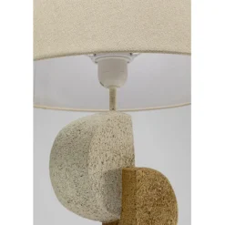 KARE Design Luminaires><noscript><img width=