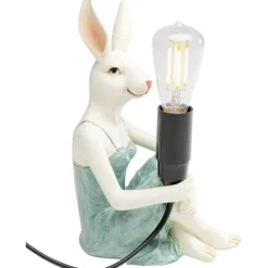 KARE Design Luminaires><noscript><img width=