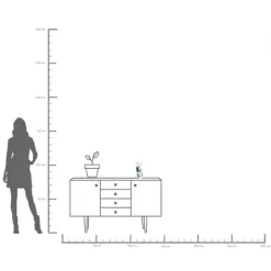 KARE Design Luminaires><noscript><img width=