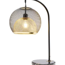 KARE Design Luminaires>Lampe à poser Grato 62cm