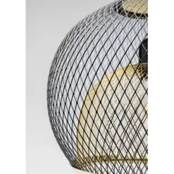 KARE Design Luminaires><noscript><img width=