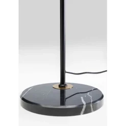 KARE Design Luminaires><noscript><img width=