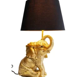 KARE Design Luminaires><noscript><img width=
