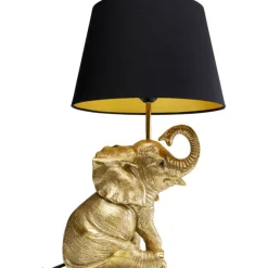 KARE Design Luminaires><noscript><img width=