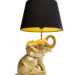 KARE Design Luminaires><noscript><img width=