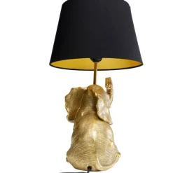 KARE Design Luminaires><noscript><img width=