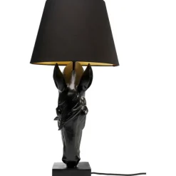 KARE Design Luminaires><noscript><img width=