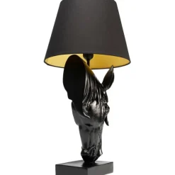 KARE Design Luminaires><noscript><img width=