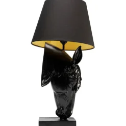 KARE Design Luminaires><noscript><img width=