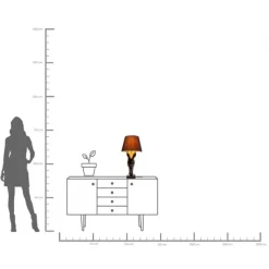 KARE Design Luminaires><noscript><img width=