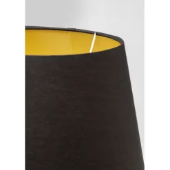 KARE Design Luminaires><noscript><img width=