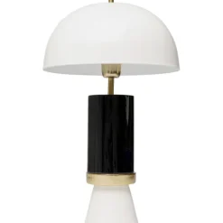 KARE Design Luminaires><noscript><img width=