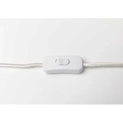 KARE Design Luminaires><noscript><img width=