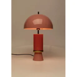KARE Design Luminaires><noscript><img width=