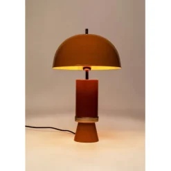 KARE Design Luminaires><noscript><img width=