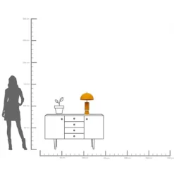 KARE Design Luminaires><noscript><img width=