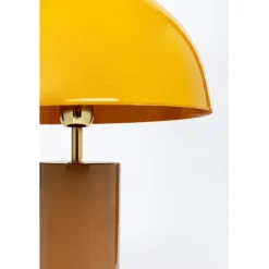 KARE Design Luminaires><noscript><img width=