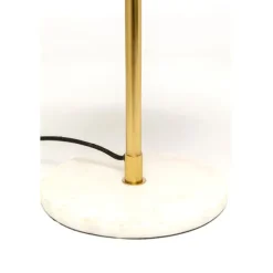 KARE Design Luminaires><noscript><img width=